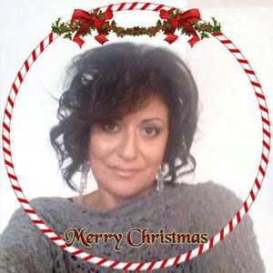 Meet your Posher, Annette